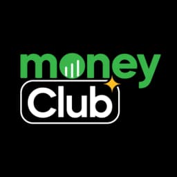 Money Club